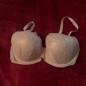 Victoria secret bra